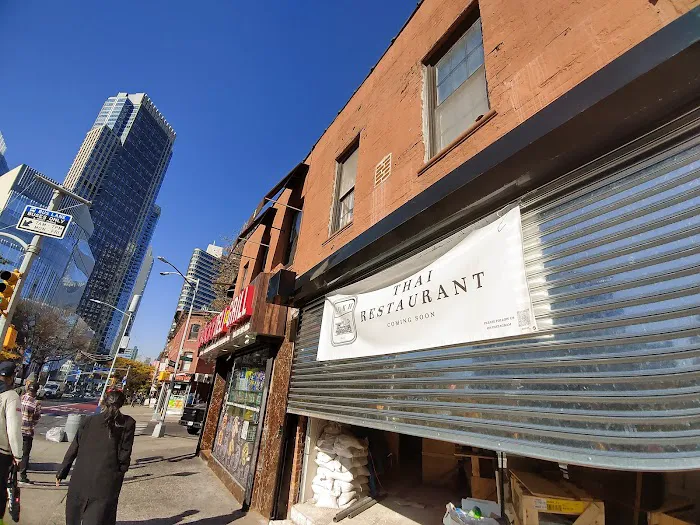 Rocky Deli and Grill Picture 7