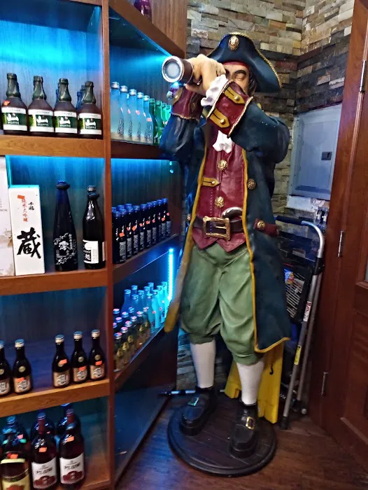 Finest Deli & Smoke Shop Picture 3