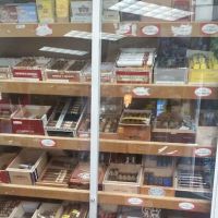 Finest Deli & Smoke Shop ico