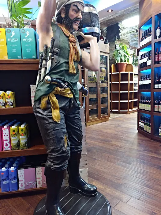Finest Deli & Smoke Shop Picture 6
