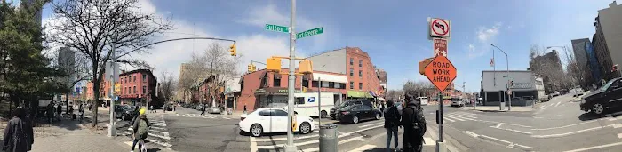 Fulton Deli & Convenience Picture 1