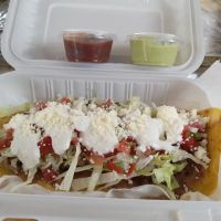 Freddy’s Tamales ico