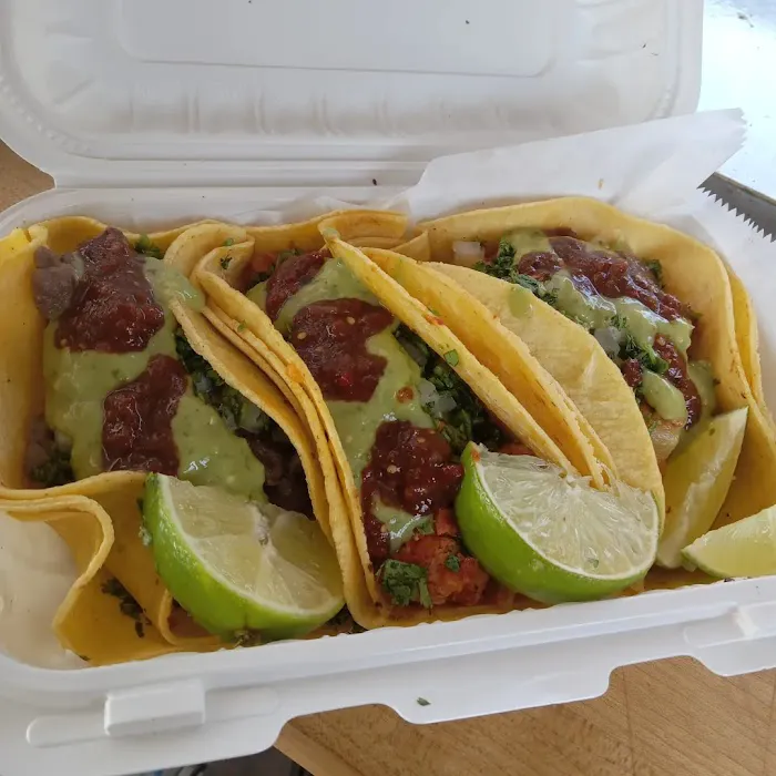 Freddy’s Tamales Picture 9