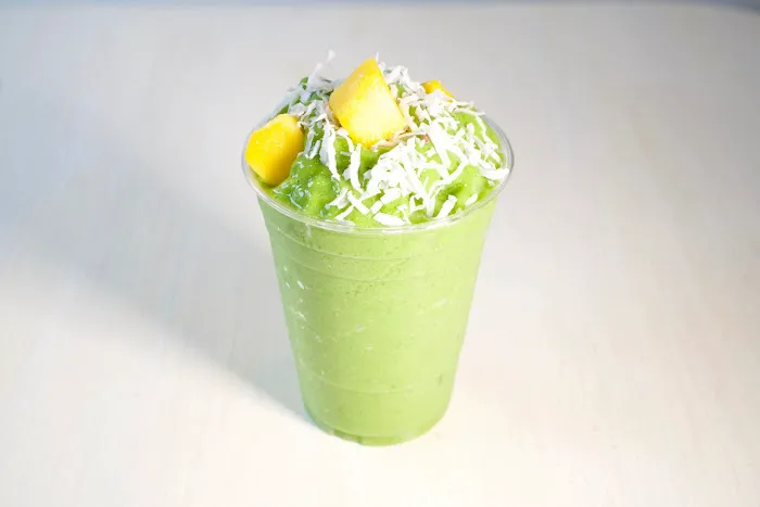 Energy Fuel Picture 8