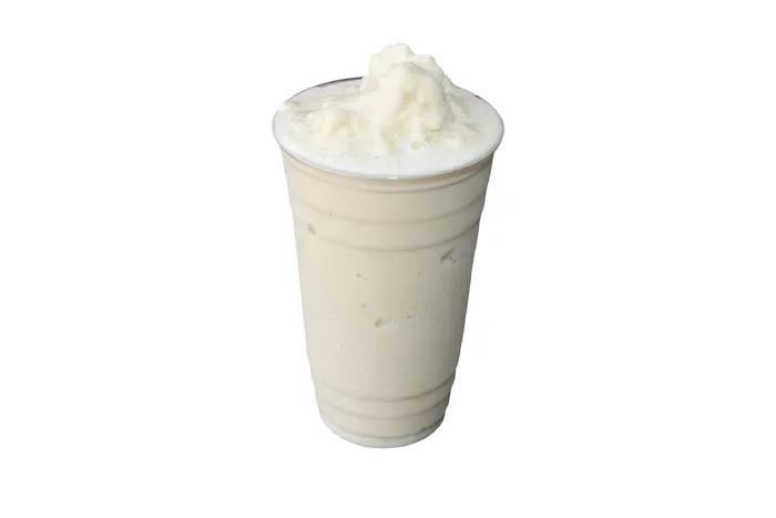 Energy Fuel Picture 7