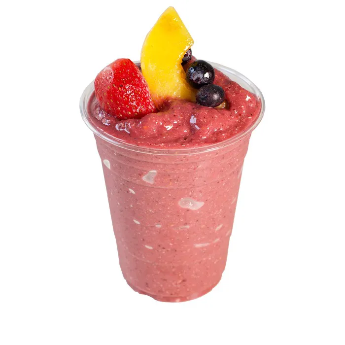Energy Fuel Picture 6