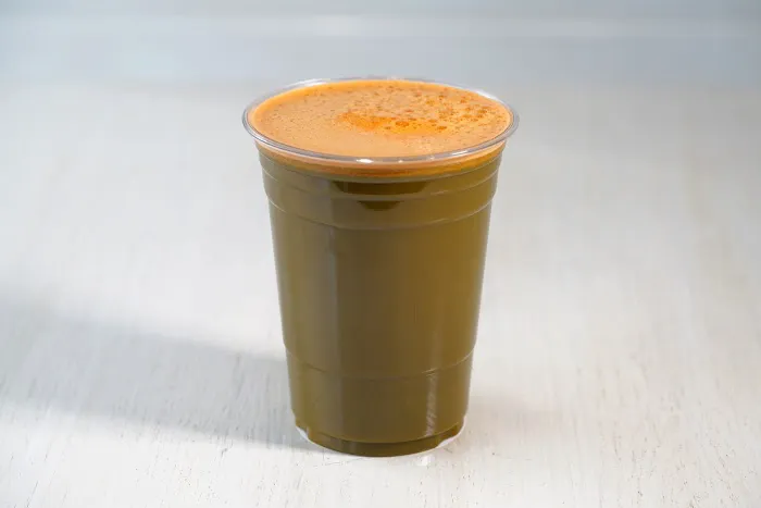Energy Fuel Picture 2