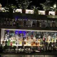 Vine Bar ico