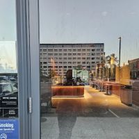 Starbucks ico