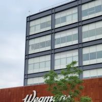 Wegmans Meals 2GO ico
