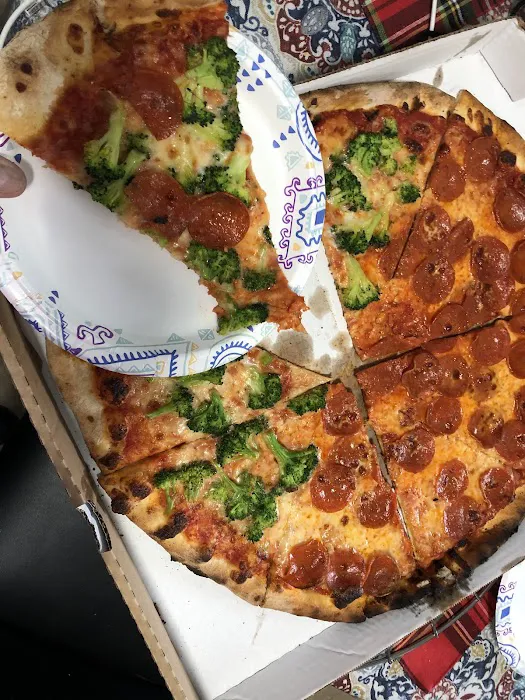 Wegmans Meals 2GO Picture 9