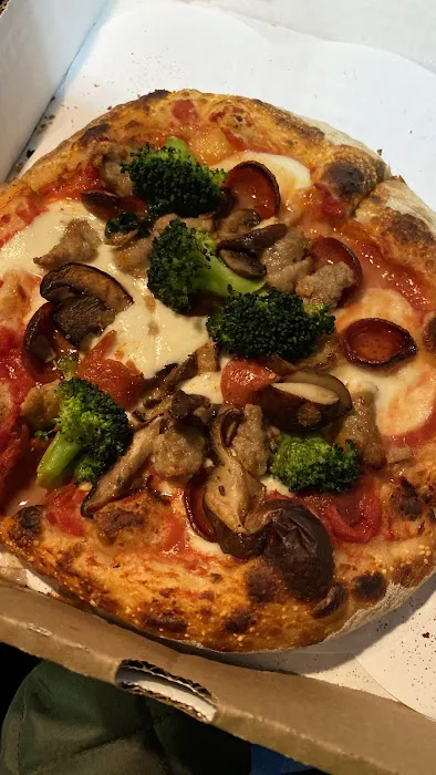 Wegmans Meals 2GO Picture 2
