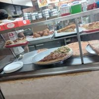 Lefrak Pizza ico
