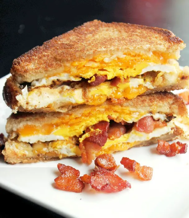 Rego Bagel Picture 7
