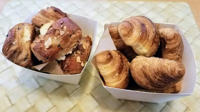 Paris Baguette Picture 7