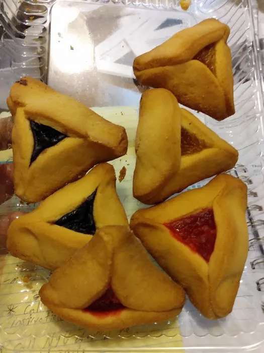 Levy's Bakery Picture 9