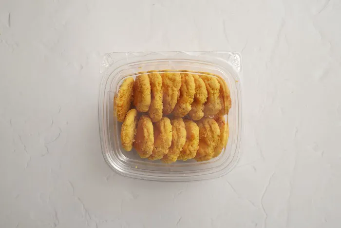 Tasty & Co Picture 4