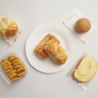 Tasty & Co ico