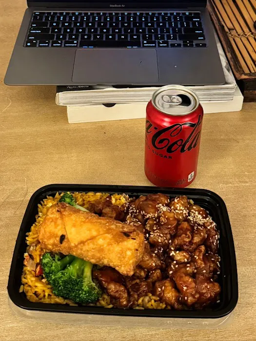Tasty & Co Picture 10