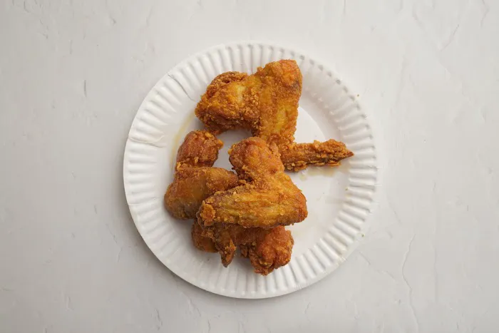 Tasty & Co Picture 9