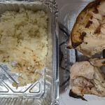 The Chicken Shack Rego Park