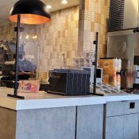 Taco Bell ico