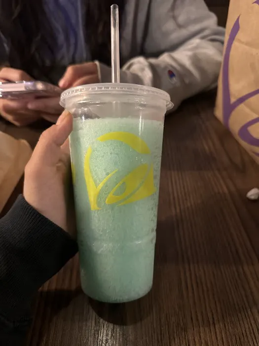 Taco Bell Picture 3