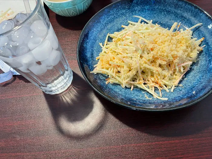 Shogun Japanese Restaurant Picture 10