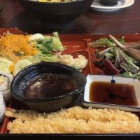 Shogun Japanese Restaurant ico