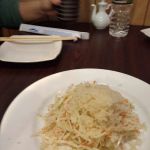 Mado Japanese