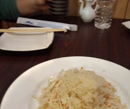 Mado Japanese