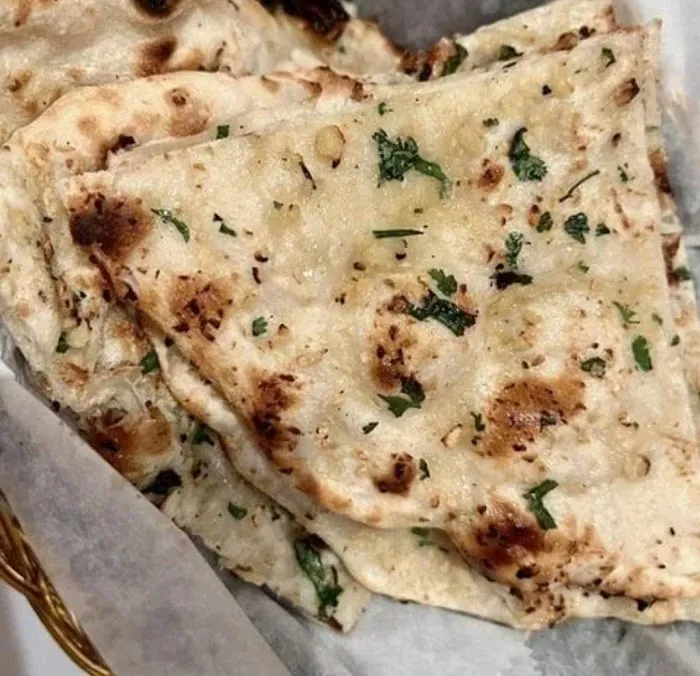 Tandoor Restaurant Picture 9