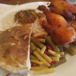 Tandoor Restaurant