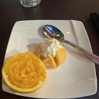 Omakase Ramen ico