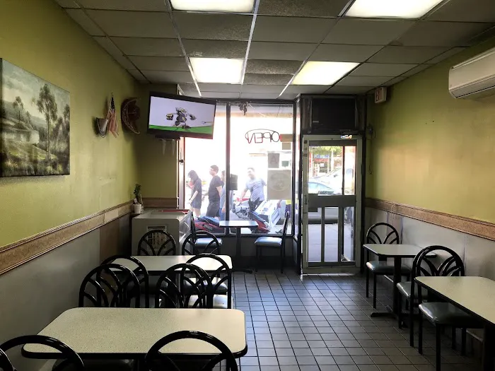 Taco Place Picture 7