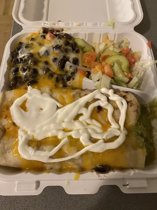 Taco Place Picture 2