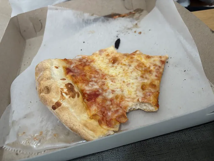 Rego Slice Picture 4