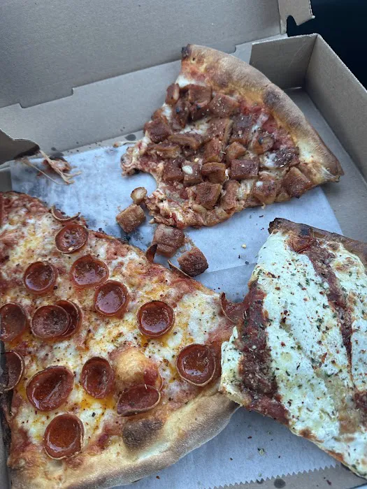 Rego Slice Picture 6