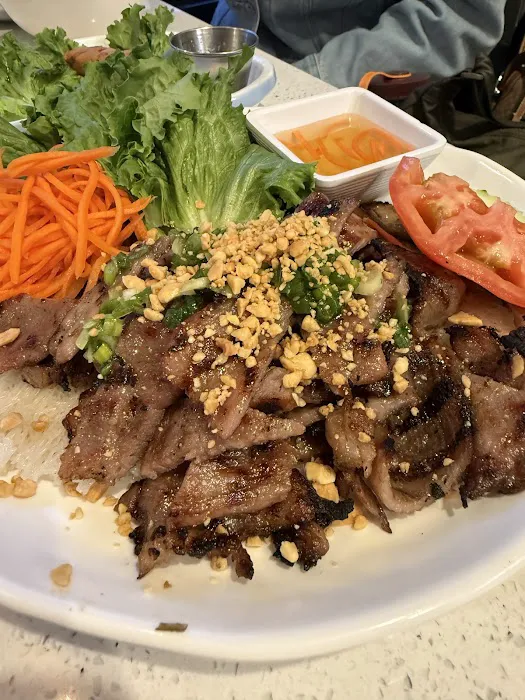 Pho Thai Picture 5
