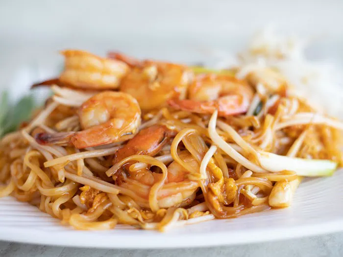 Pho Thai Picture 7
