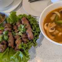 Pho Thai ico