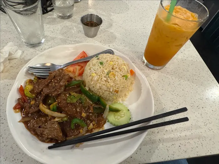 Pho Thai Picture 9