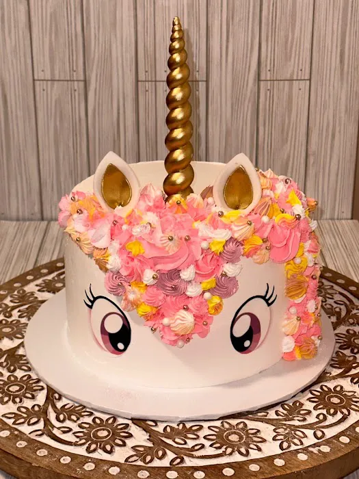 cakeloveny Picture 9