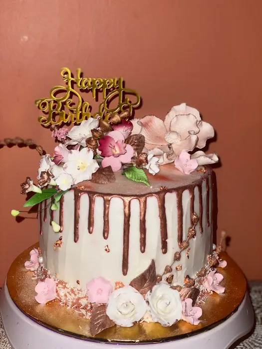 cakeloveny Picture 4