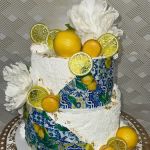 cakeloveny