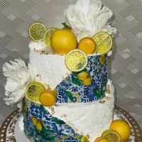 cakeloveny ico