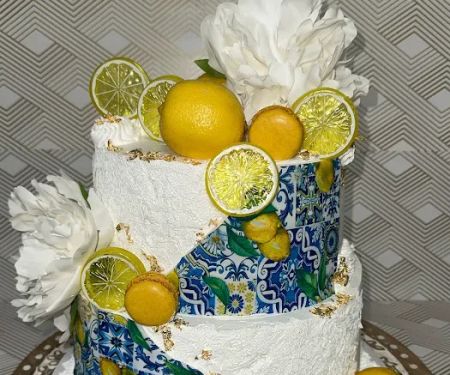 cakeloveny