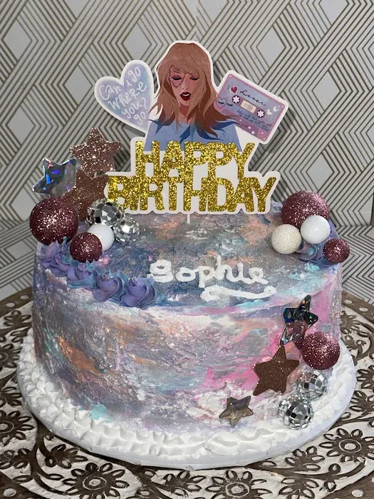 cakeloveny Picture 6