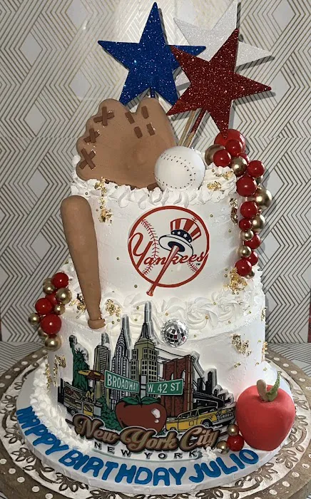 cakeloveny Picture 10