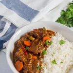 QRico Latin Restaurant-57-03 Junction Blvd